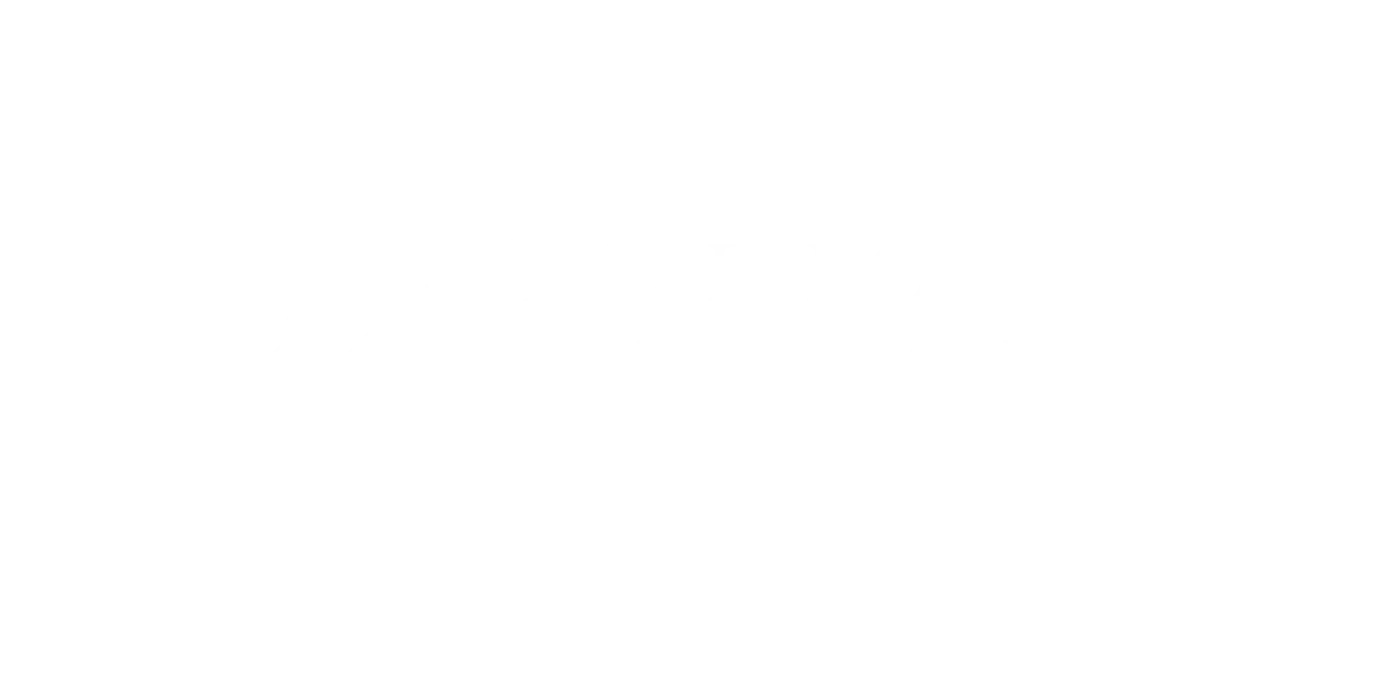 Site Logo (Dark)