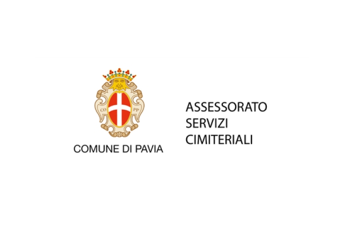 Comune Pavia