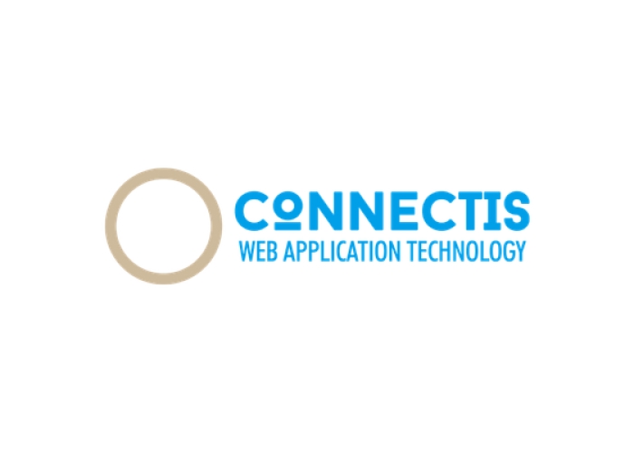 Connectis