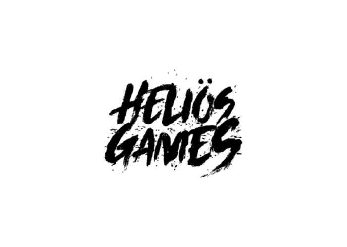 Helios Games