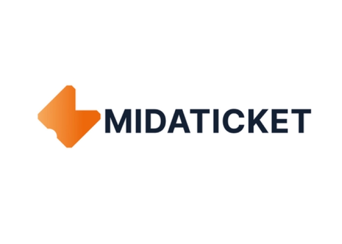 MiidaTicket