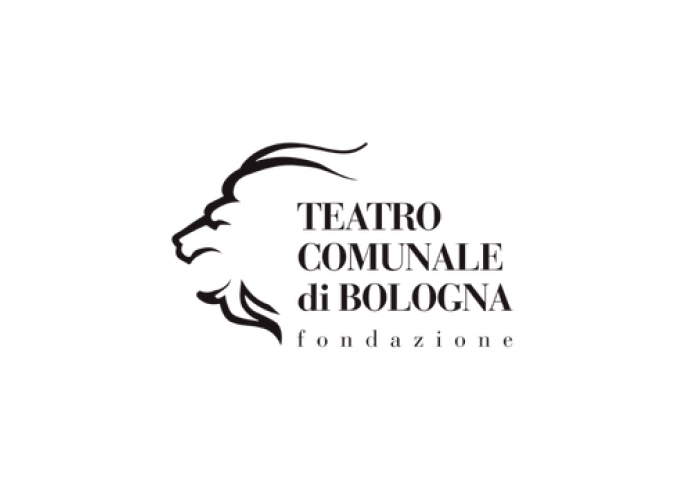Teatro Comunale Bologna