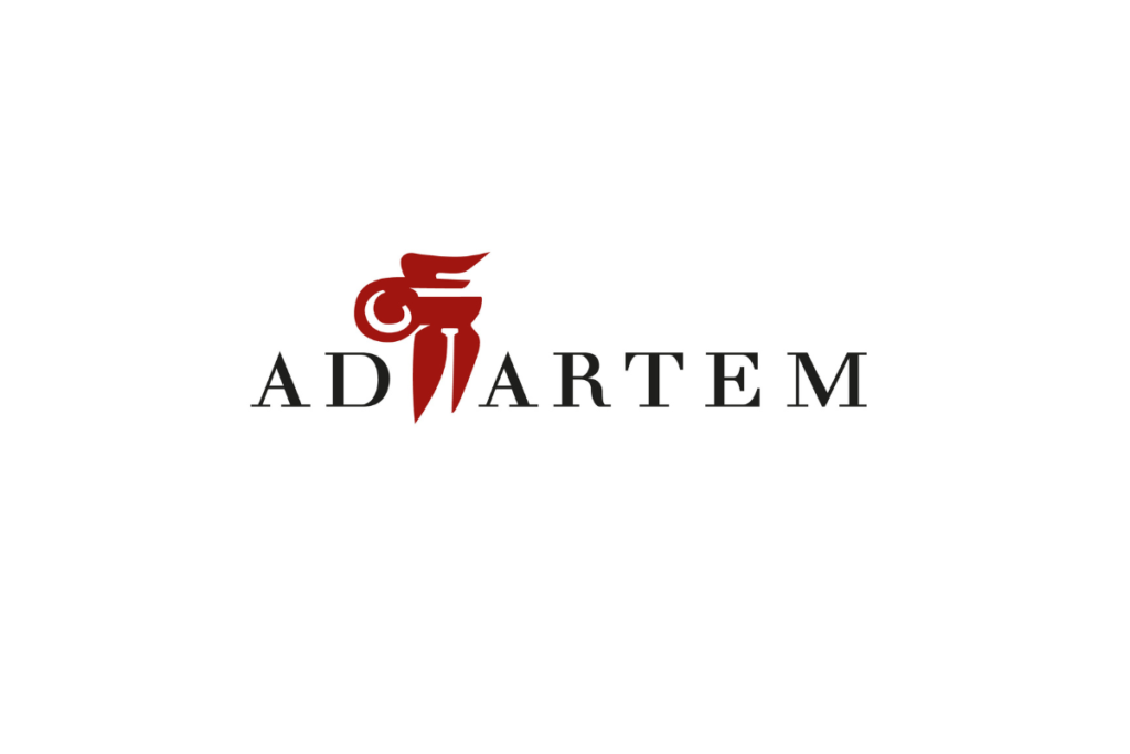 Ad Artem