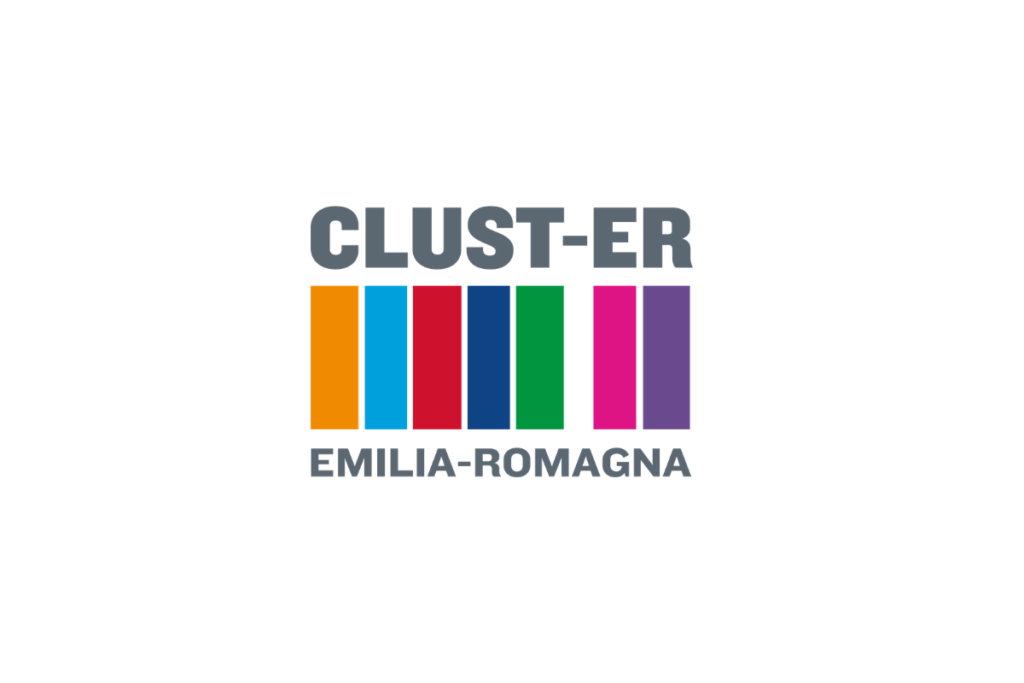 Clust-er Emilia-Romagna