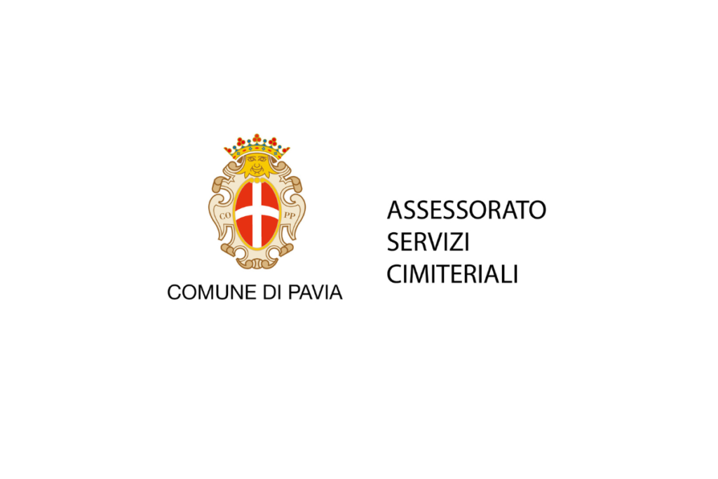 Comune Pavia