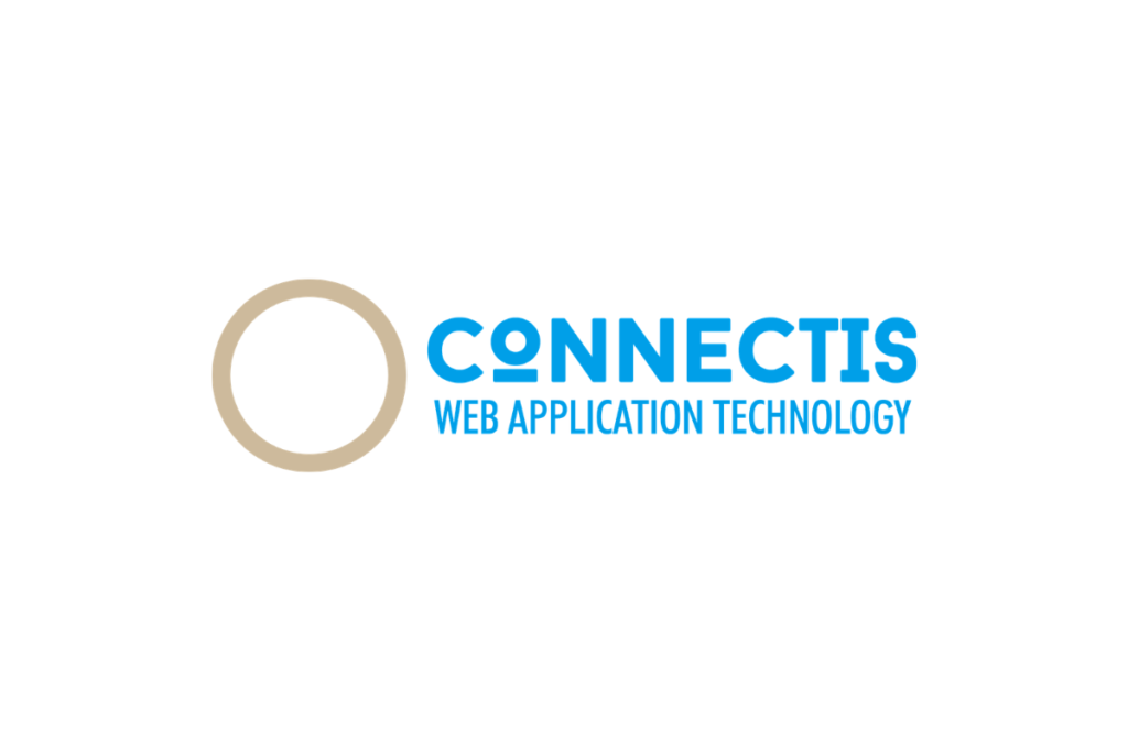 Connectis