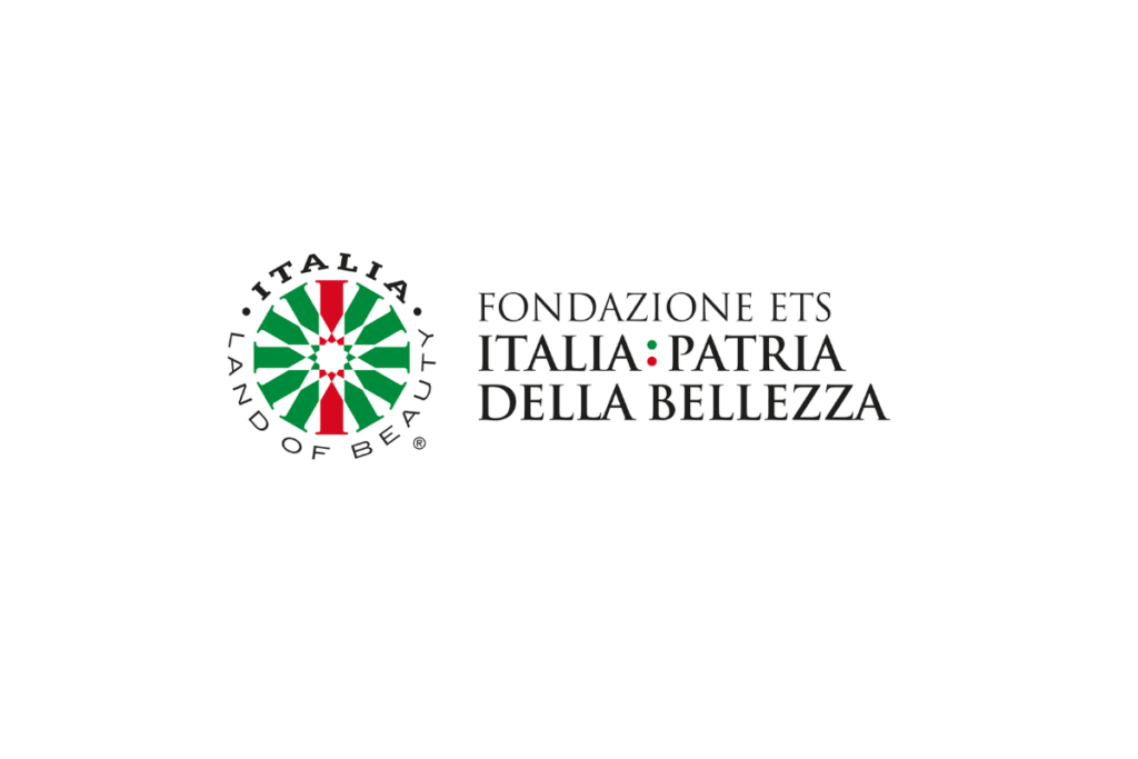 Fondazione Italia Patria della Bellezza