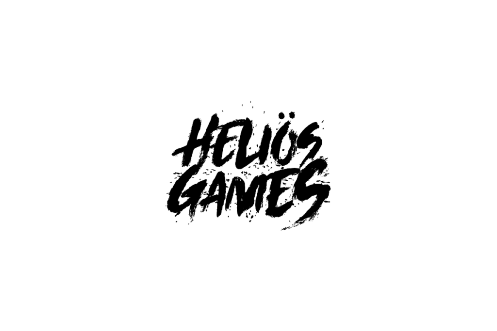 Helios Games