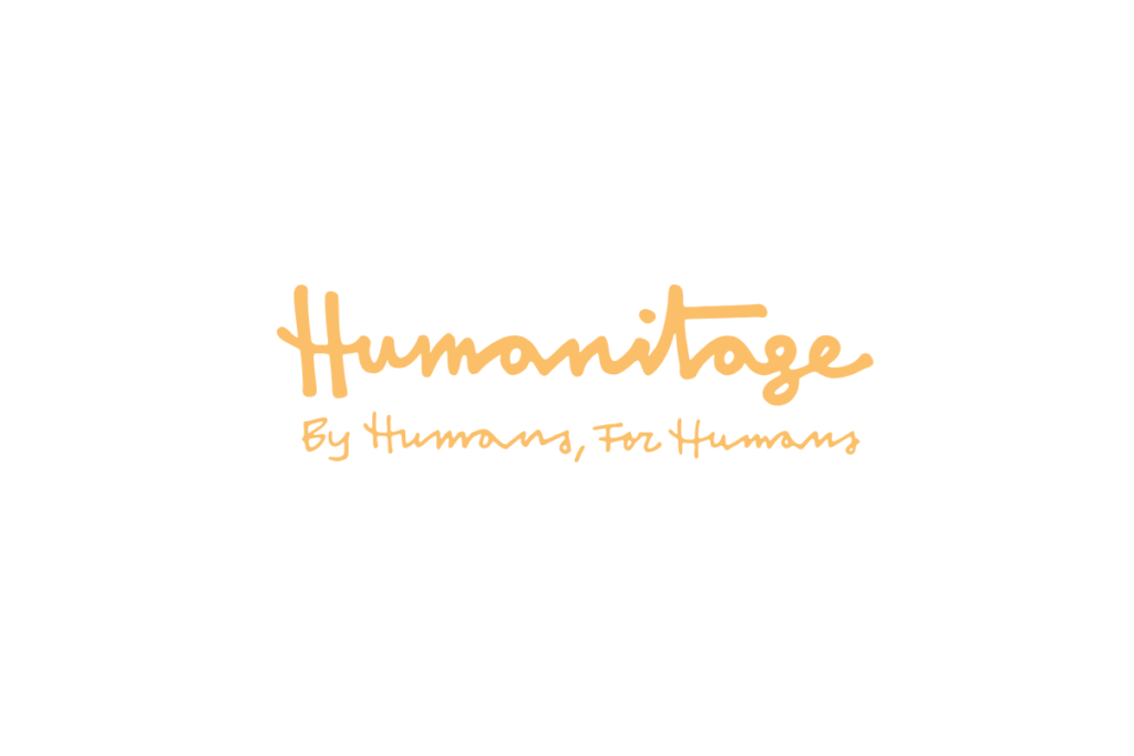 Humanitage